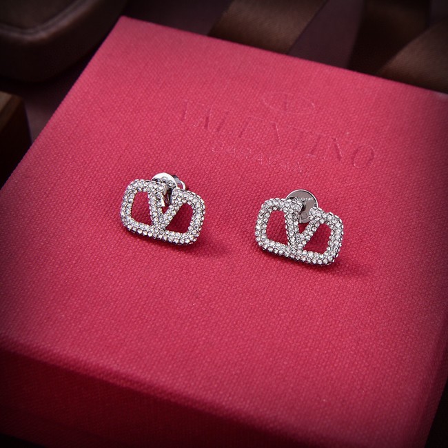 Valentino Earrings CE13867