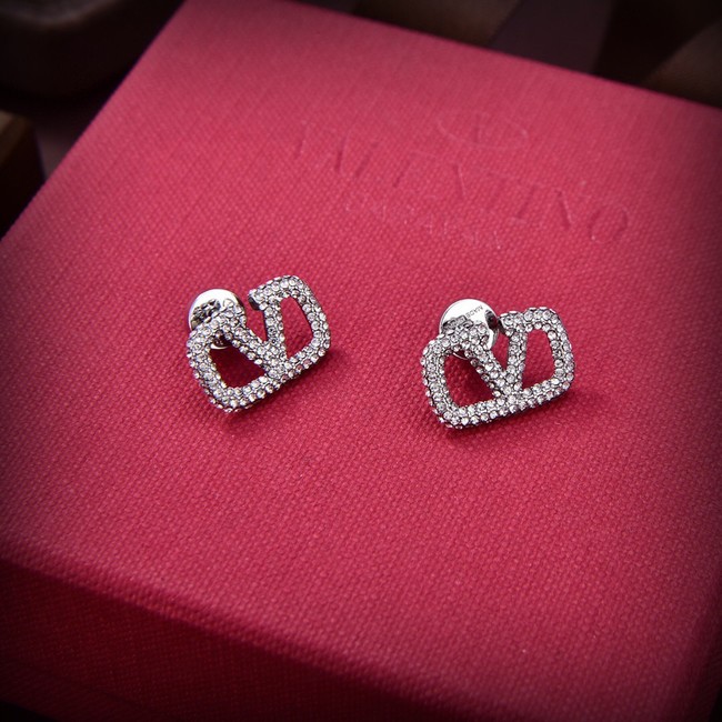 Valentino Earrings CE13867