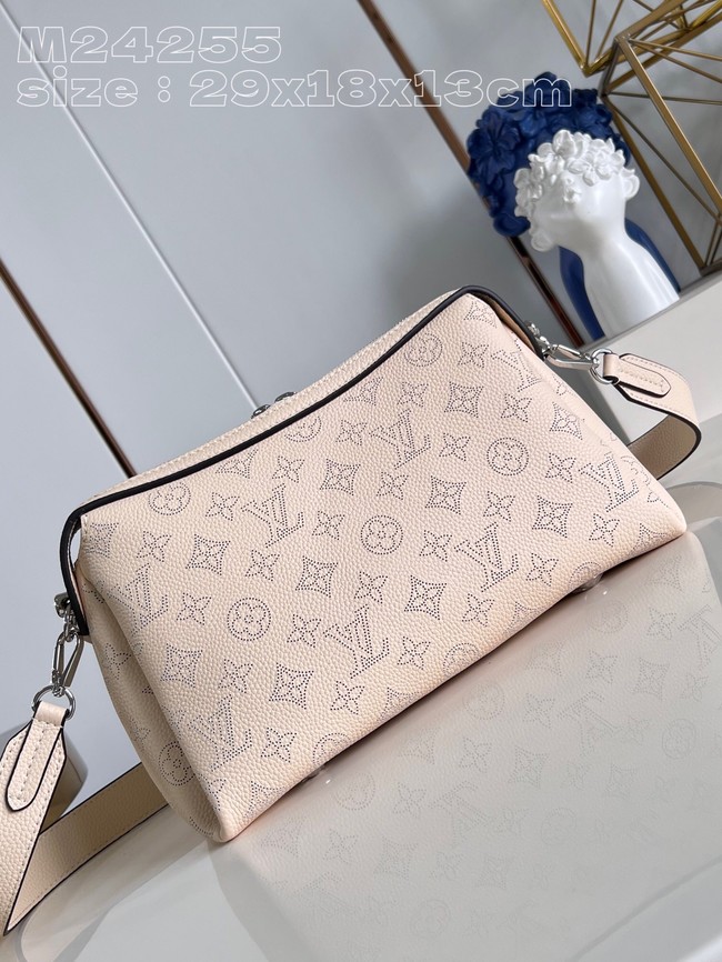 Louis Vuitton Hand It All PM M24255 Beige