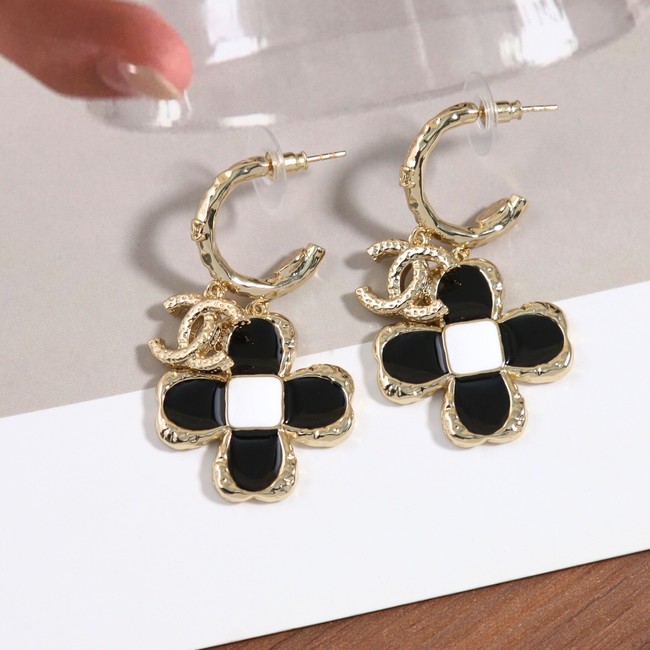 Chanel Earrings CE13887