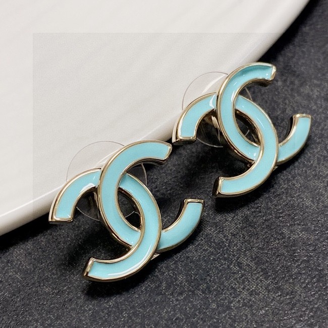 Chanel Earrings CE13892