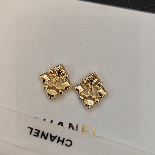 Chanel Earrings CE13893