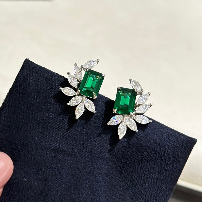 BVLGARI Earrings CE13909