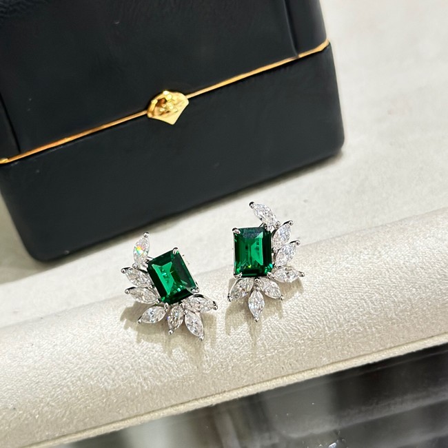 BVLGARI Earrings CE13909