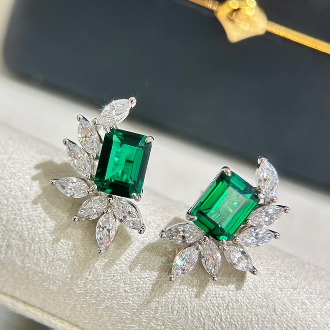 BVLGARI Earrings CE13909