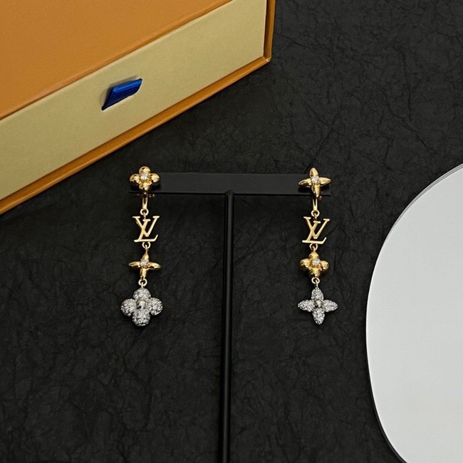 Louis Vuitton Earrings CE13908