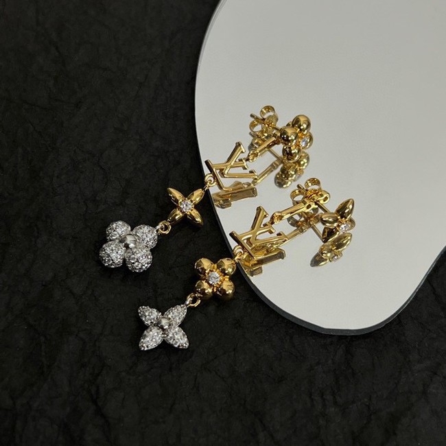 Louis Vuitton Earrings CE13908