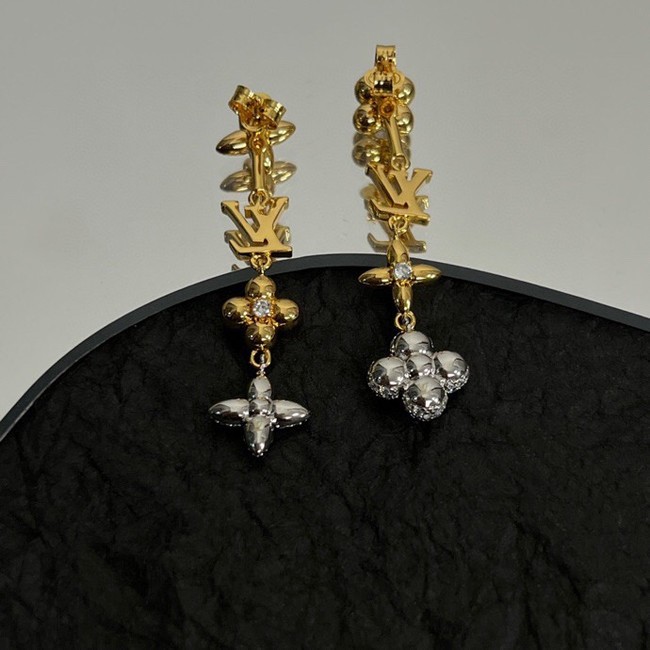 Louis Vuitton Earrings CE13908