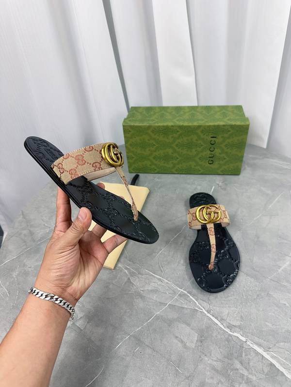 Gucci Shoes GUS00822