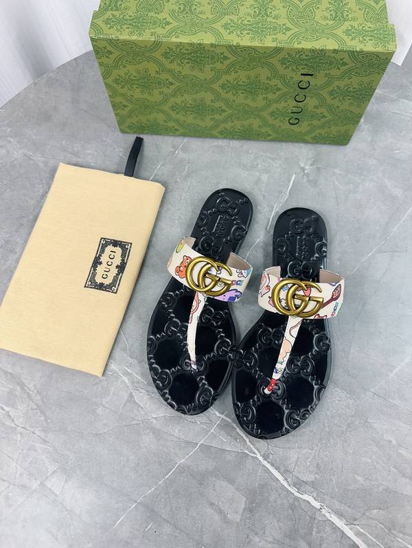 Gucci Shoes GUS00823