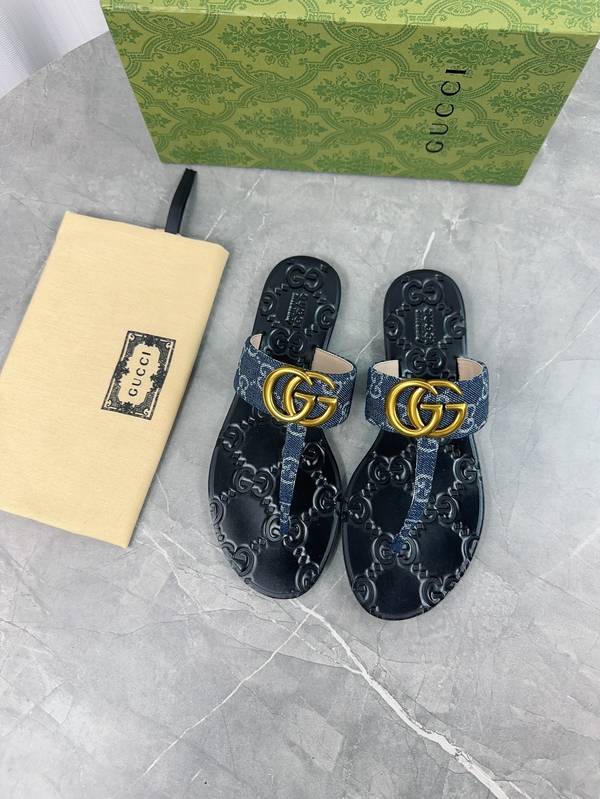 Gucci Shoes GUS00824