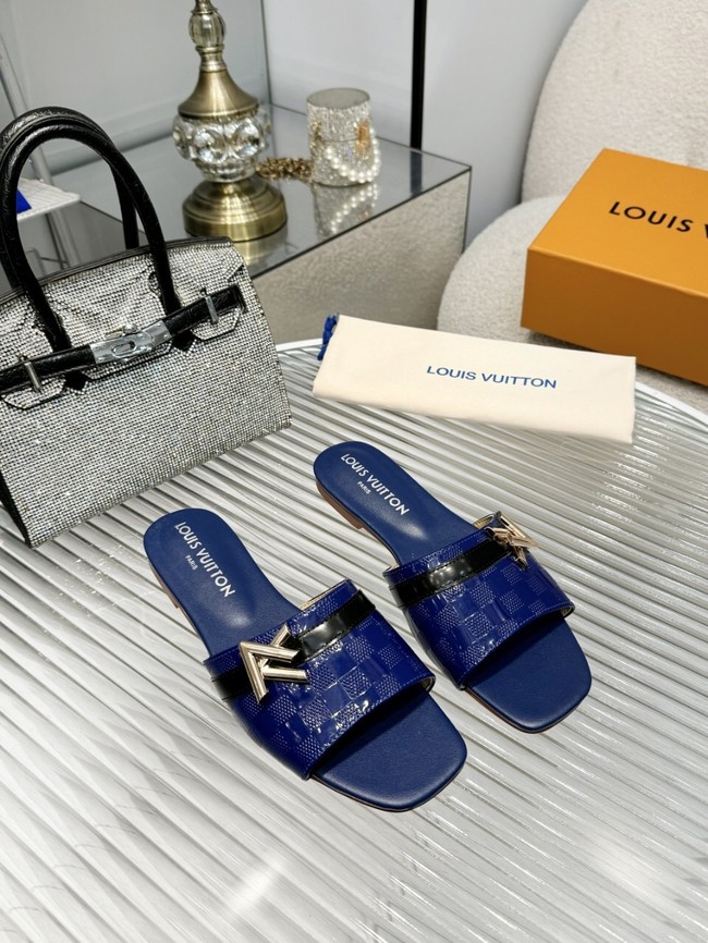 Louis Vuitton Shoes 36634-3