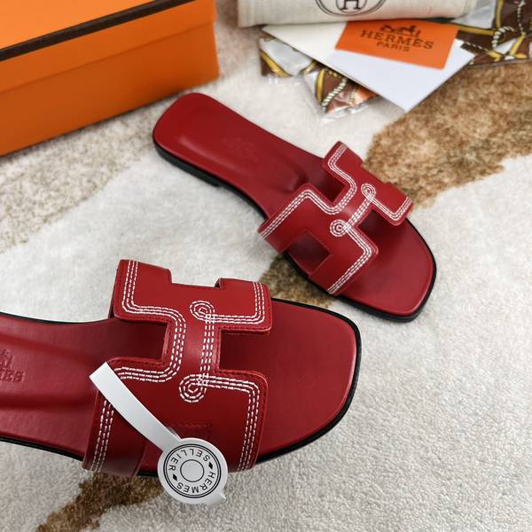 Hermes Shoes HMS00408