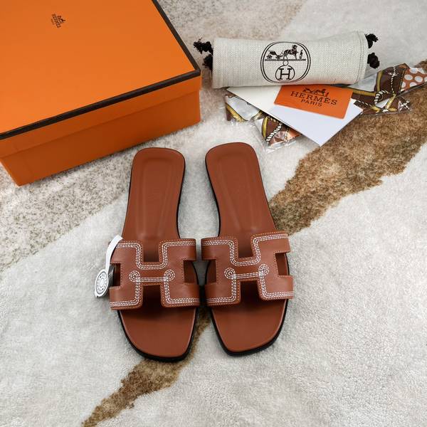 Hermes Shoes HMS00409