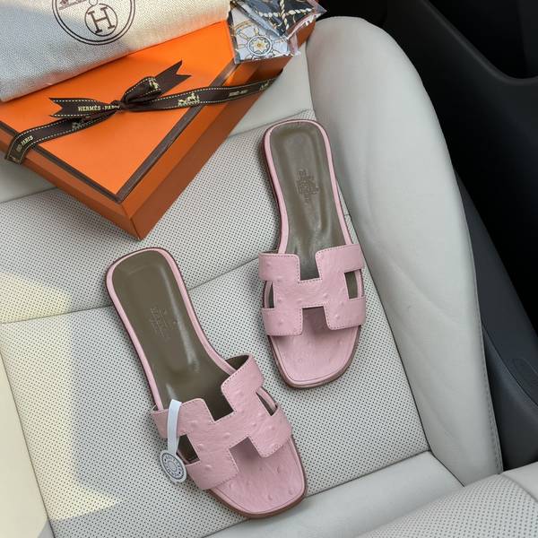 Hermes Shoes HMS00416