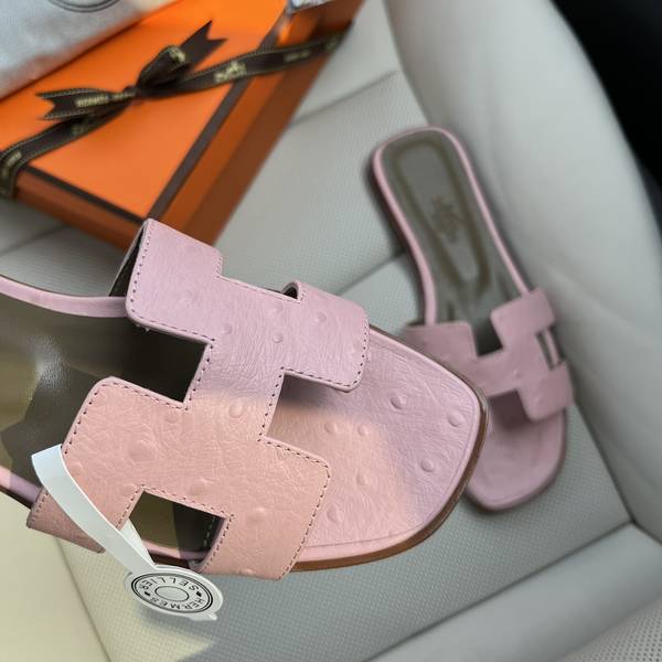 Hermes Shoes HMS00416