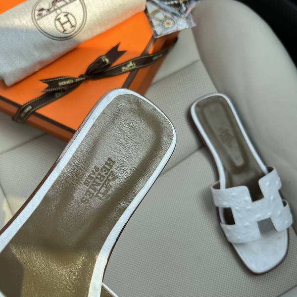 Hermes Shoes HMS00418