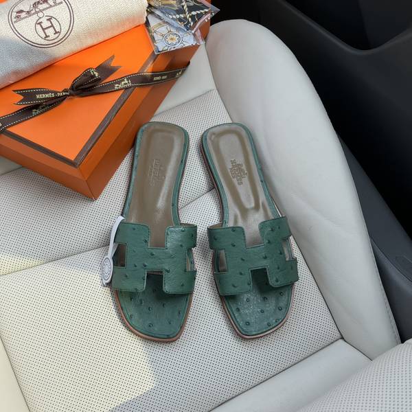 Hermes Shoes HMS00419