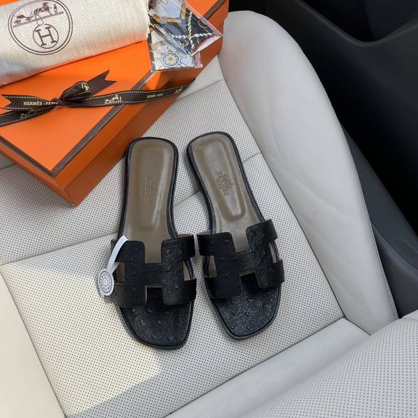 Hermes Shoes HMS00423