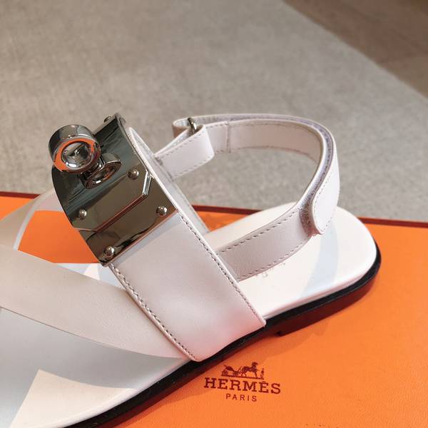 Hermes Shoes HMS00444