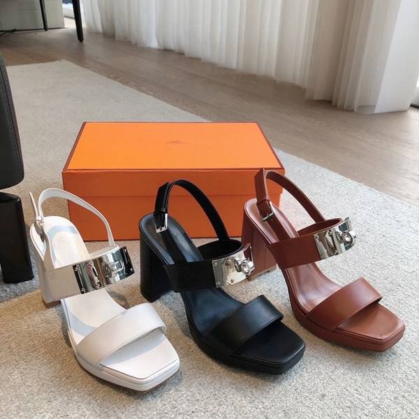 Hermes Shoes HMS00445