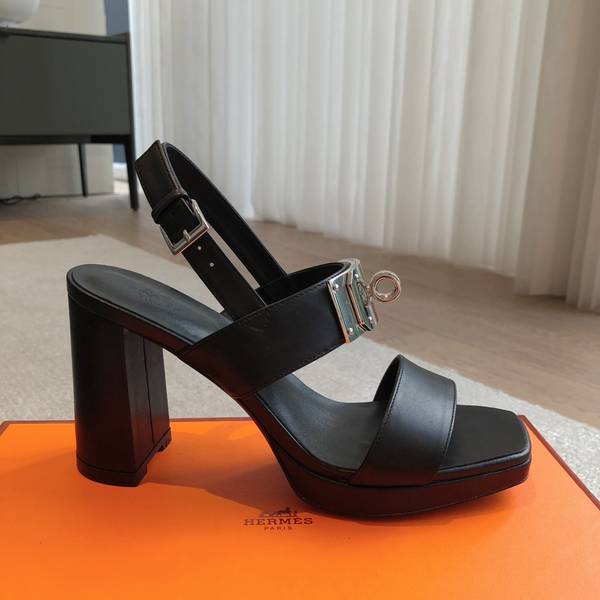 Hermes Shoes HMS00446