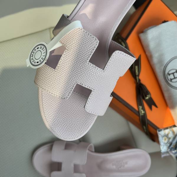 Hermes Shoes HMS00448