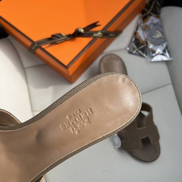 Hermes Shoes HMS00452