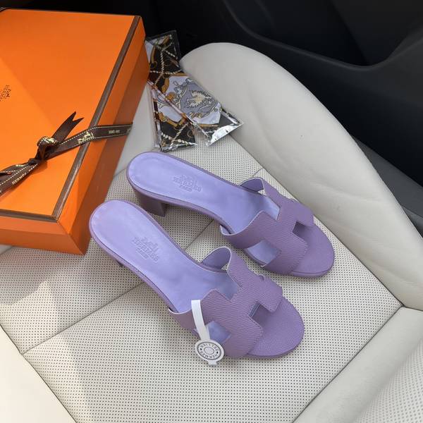 Hermes Shoes HMS00453