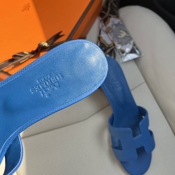 Hermes Shoes HMS00455