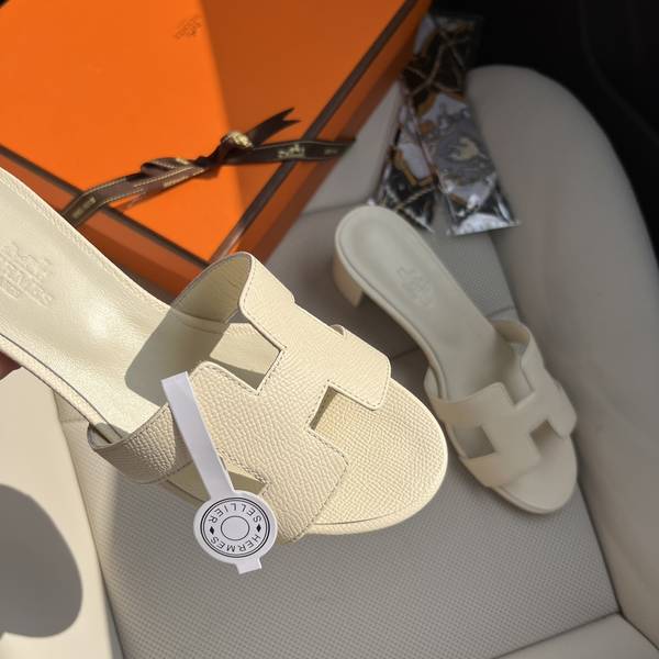 Hermes Shoes HMS00457