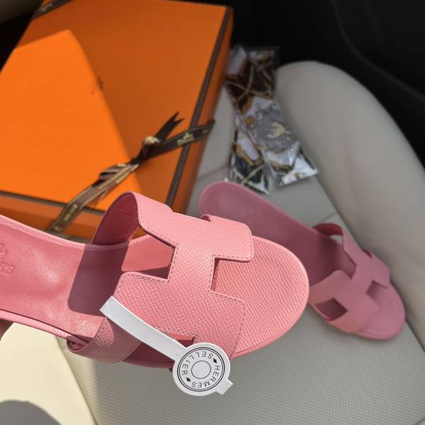 Hermes Shoes HMS00461