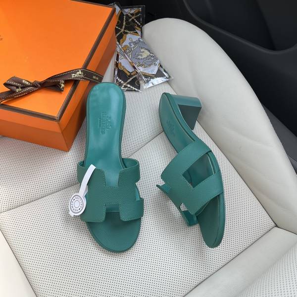 Hermes Shoes HMS00463