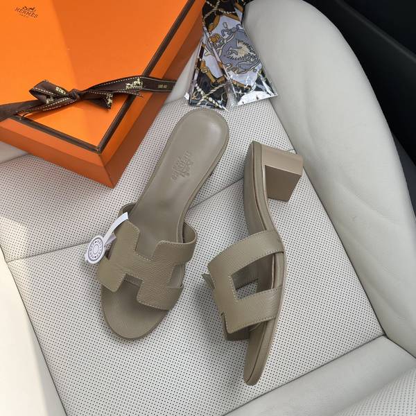 Hermes Shoes HMS00464