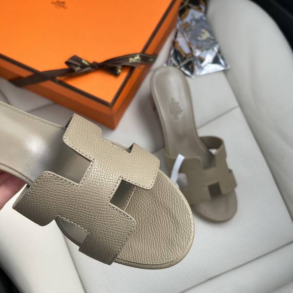 Hermes Shoes HMS00464