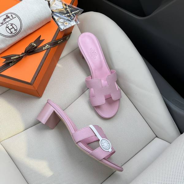 Hermes Shoes HMS00468