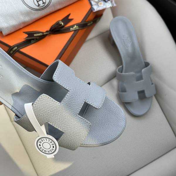 Hermes Shoes HMS00473