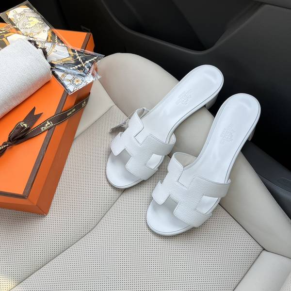 Hermes Shoes HMS00476