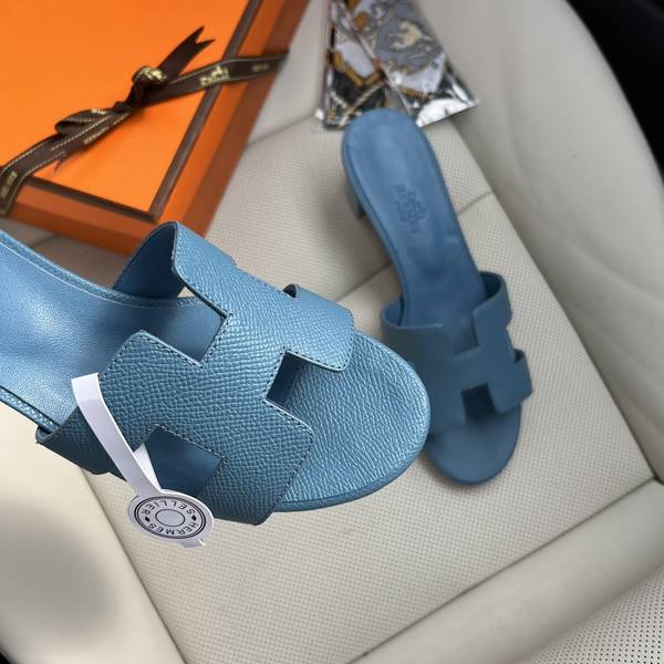 Hermes Shoes HMS00485