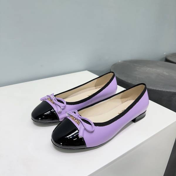 Prada Shoes PDS00336