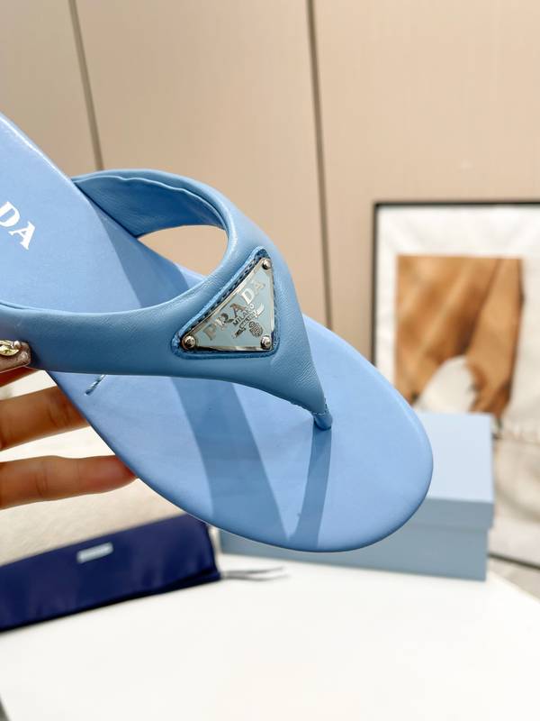 Prada Shoes PDS00361