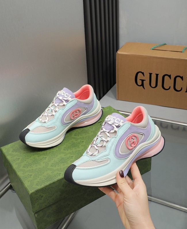 Gucci Sneakers 36643-1