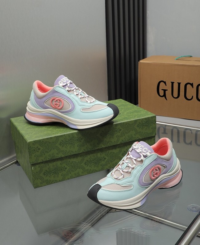 Gucci Sneakers 36643-1