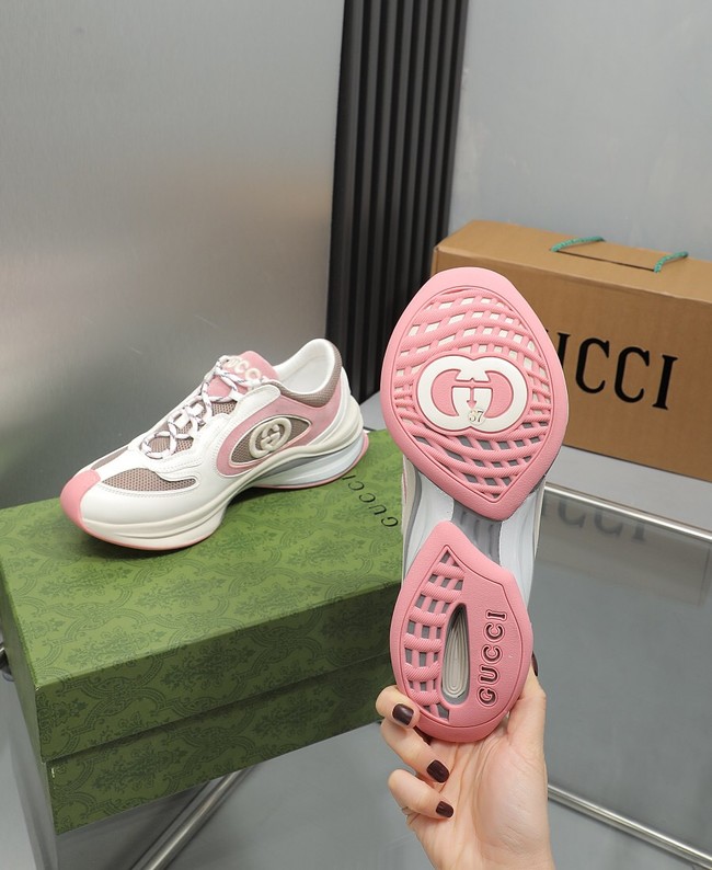 Gucci Sneakers 36643-2