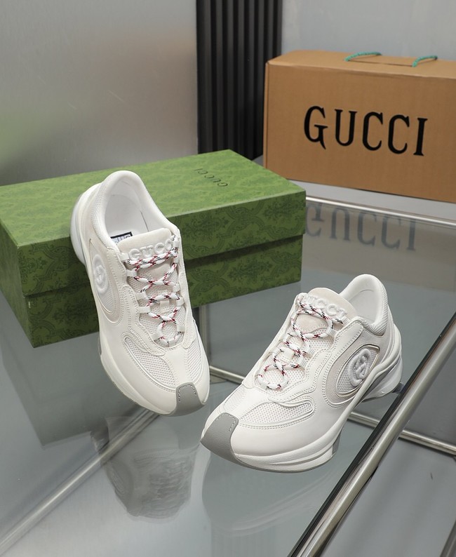 Gucci Sneakers 36643-3