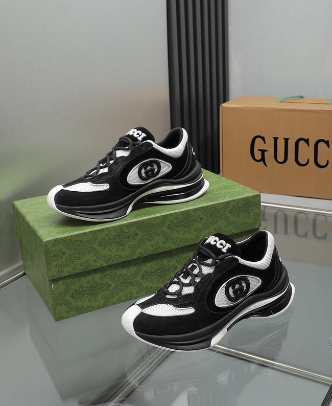 Gucci Sneakers 36643-4