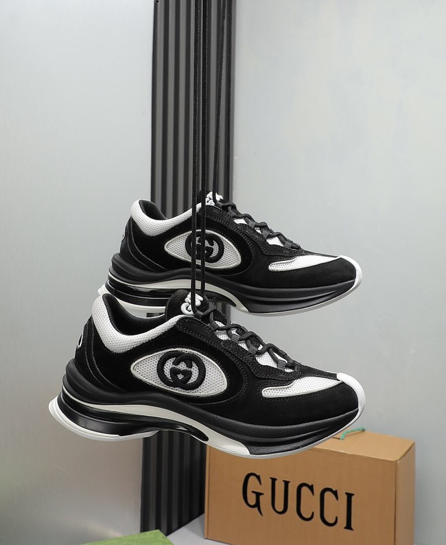 Gucci Sneakers 36643-4