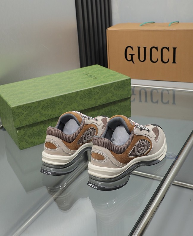 Gucci Sneakers 36643-5