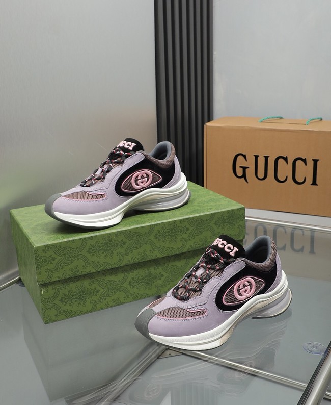 Gucci Sneakers 36643-6