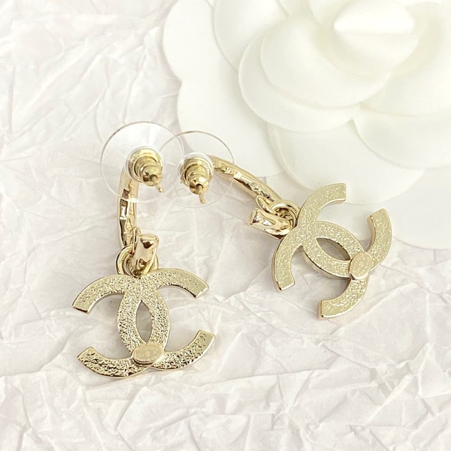 Chanel Earrings CE13934